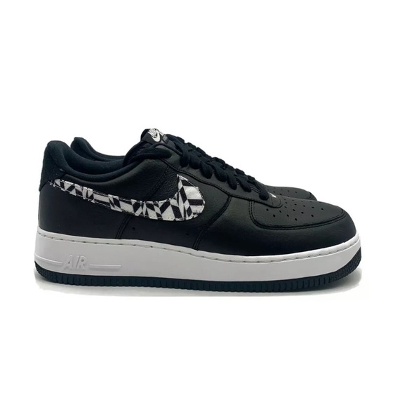 air force 1 aop prm